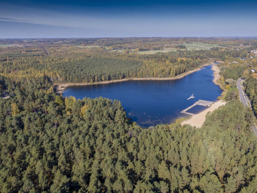 verevi-jarve-rand-007-visit-estonia-1