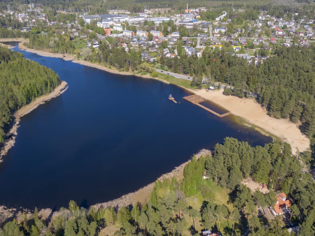 verevi-jarve-rand-008-visit-estonia