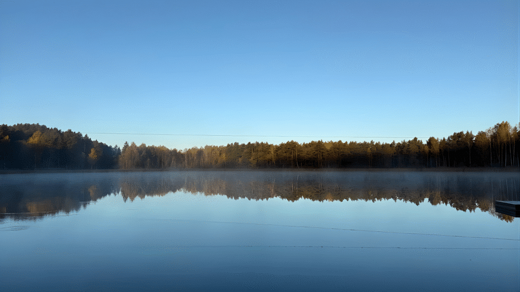 verevi-jarve-rand-010-visit-estonia