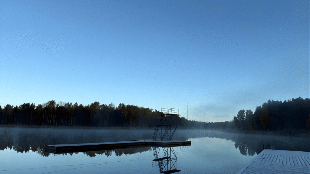 verevi-jarve-rand-011-visit-estonia