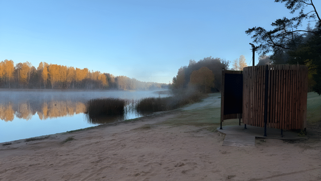 verevi-jarve-rand-012-visit-estonia