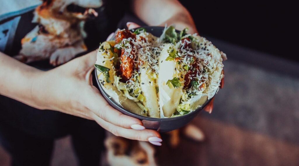 viimsi_uulits_visit_estonia