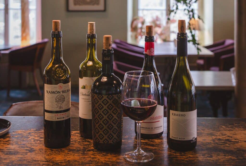 vilde-ja-vine-baasveinikoolitus-004-visit-estonia