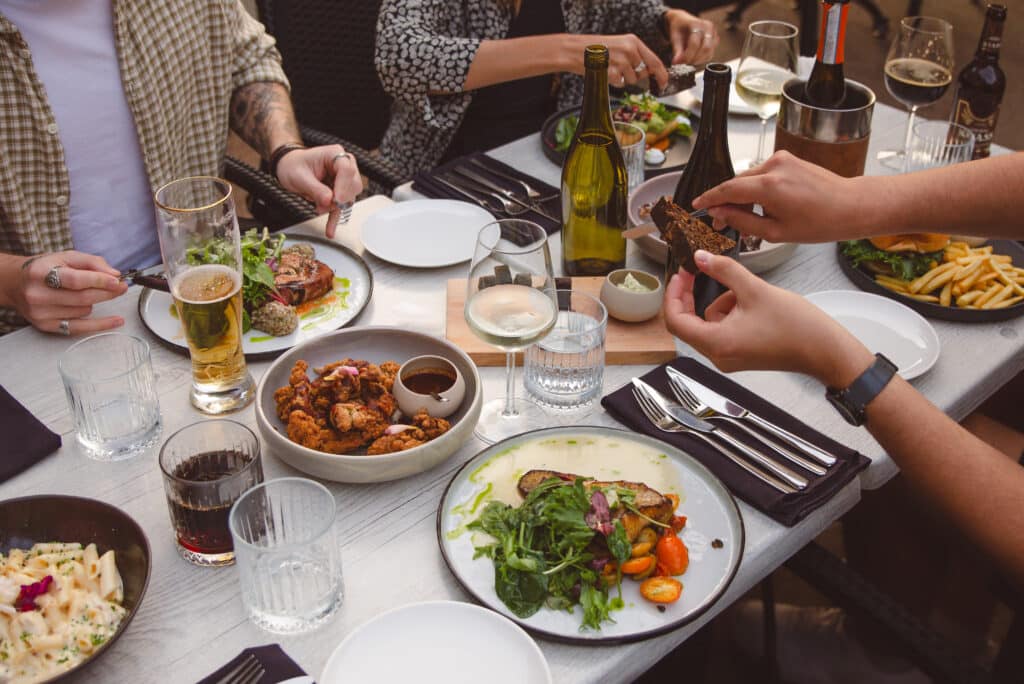 vilde-ja-vine-baasveinikoolitus-005-visit-estonia