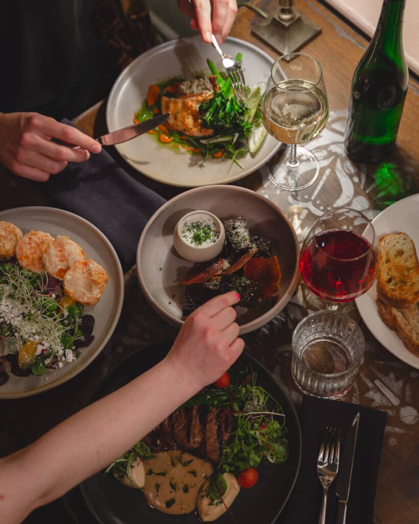 vilde-ja-vine-baasveinikoolitus-006-visit-estonia