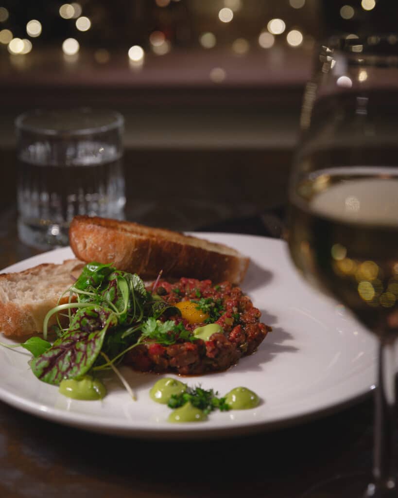 vilde-ja-vine-baasveinikoolitus-008-visit-estonia