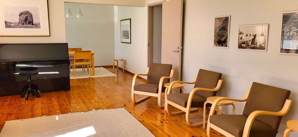 villa-tammekann-alvar-aalto-maja-009-visit-estonia