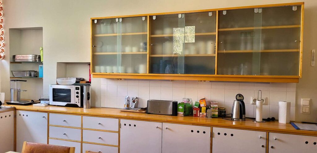 villa-tammekann-alvar-aalto-maja-010-visit-estonia