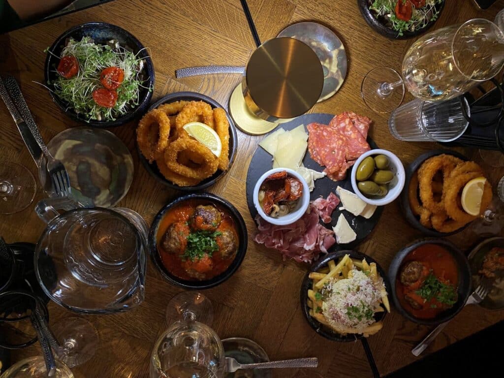 vint-veinibaar-tapas-002-visit-estonia