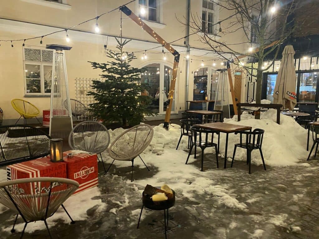 vint-veinibaar-tapas-003-visit-estonia