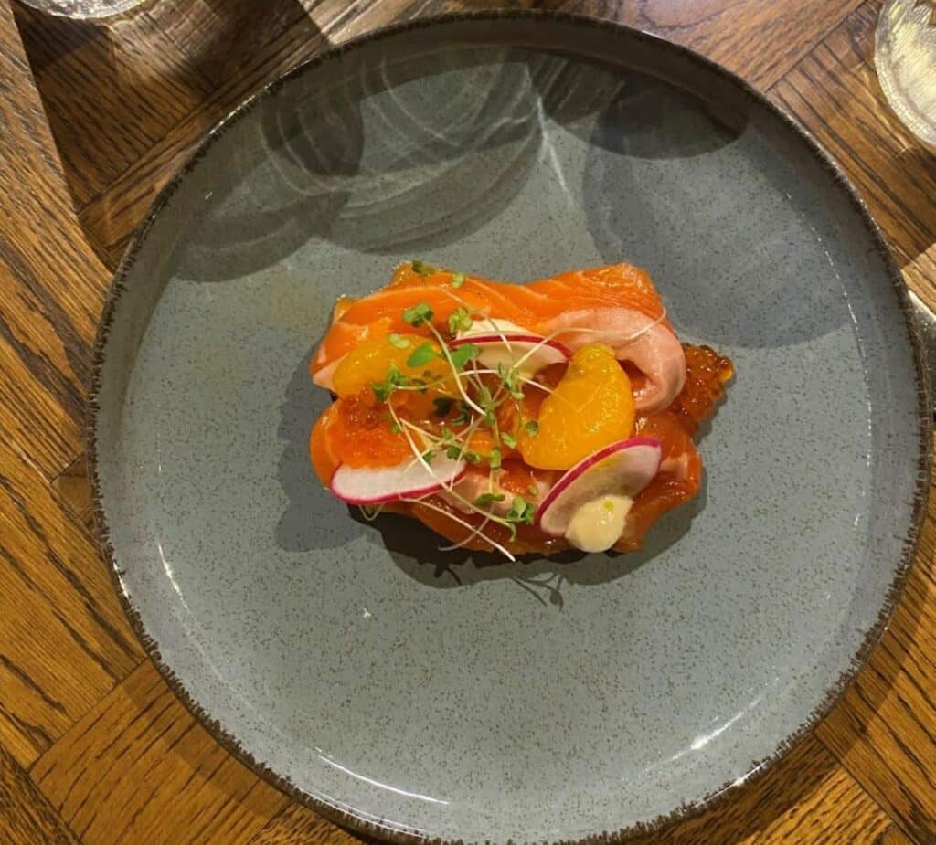 vint-veinibaar-tapas-004-visit-estonia