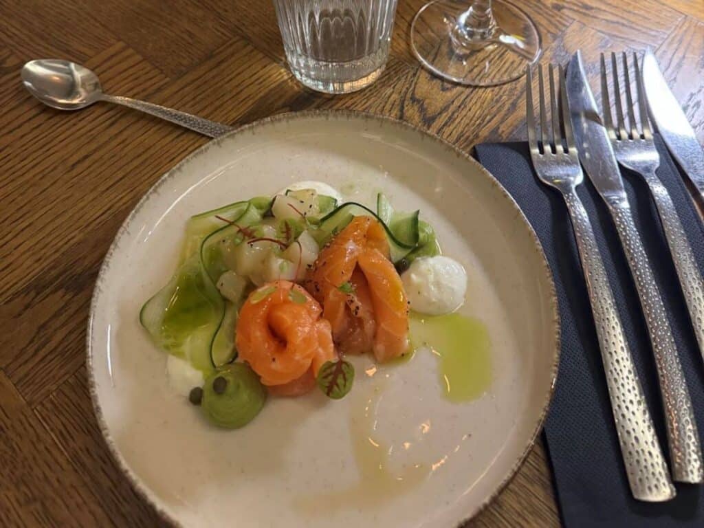 vint-veinibaar-tapas-006-visit-estonia