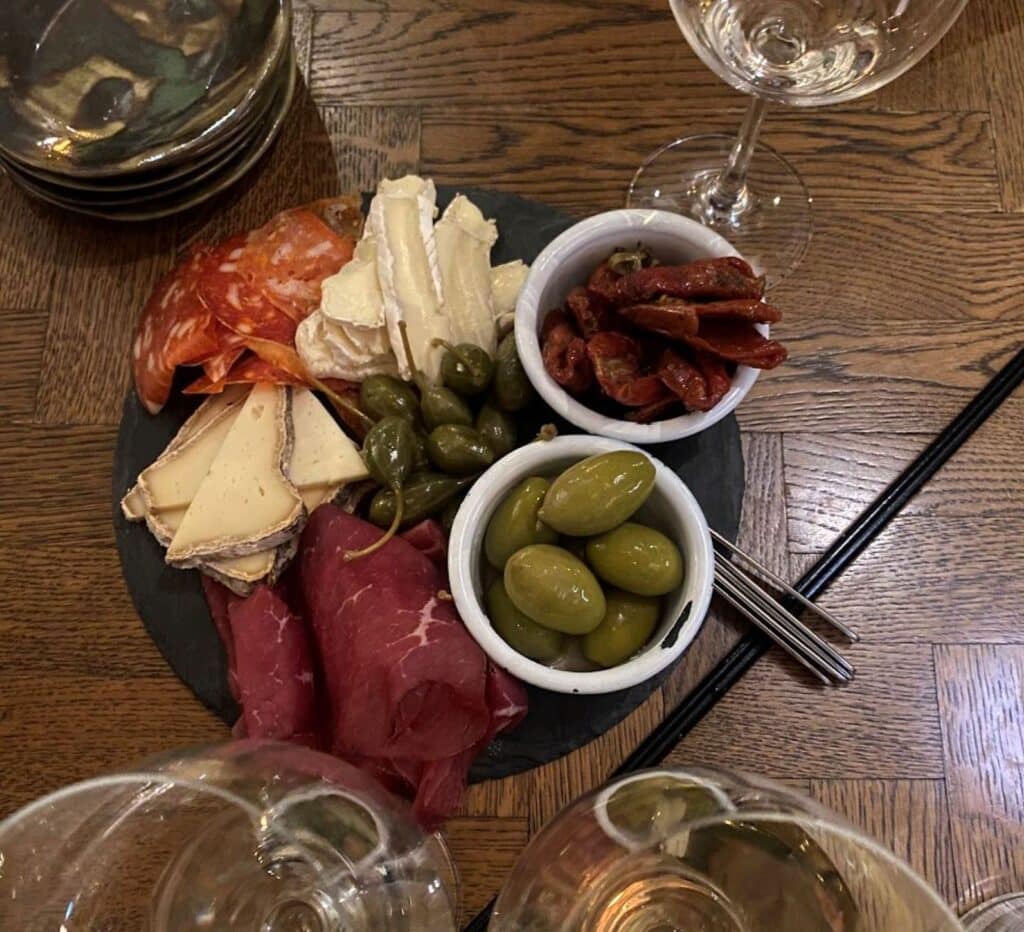 vint-veinibaar-tapas-007-visit-estonia