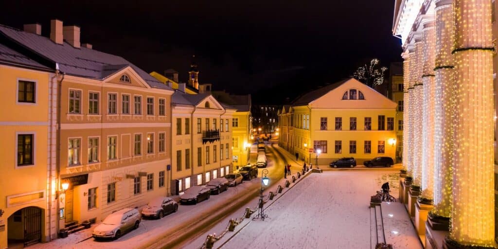 visit-estonia-antonius-hotel