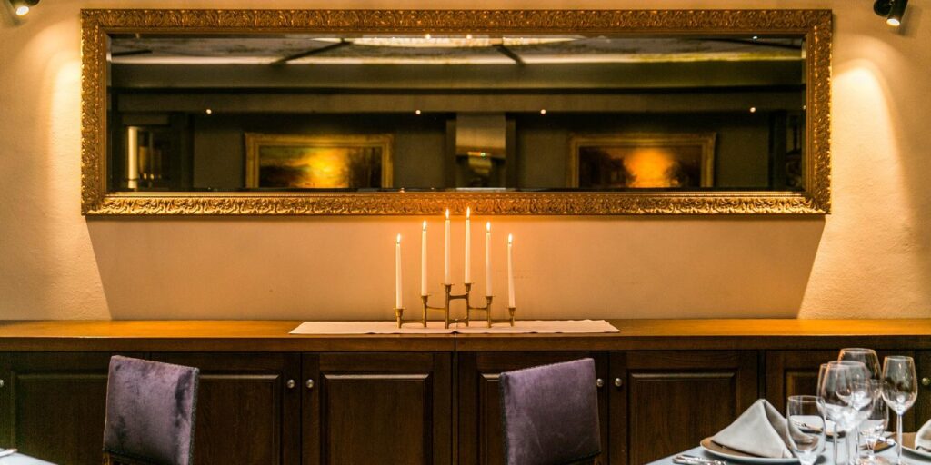 visit-estonia-restaurant-antonius-1