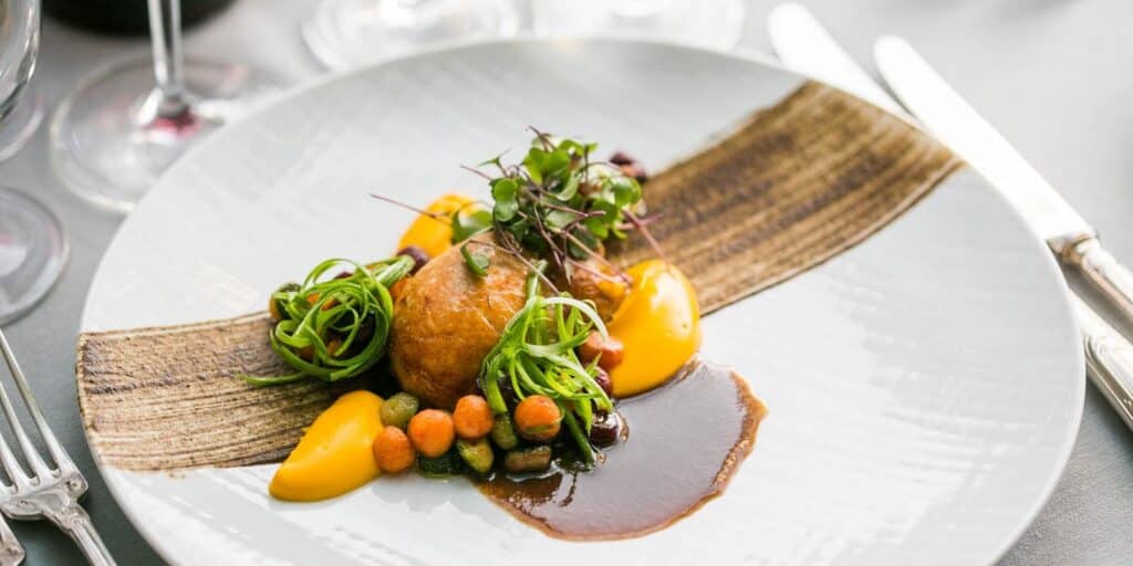 visit-estonia-restaurant-antonius-3