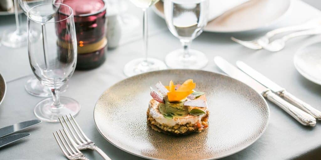 visit-estonia-restaurant-antonius-4