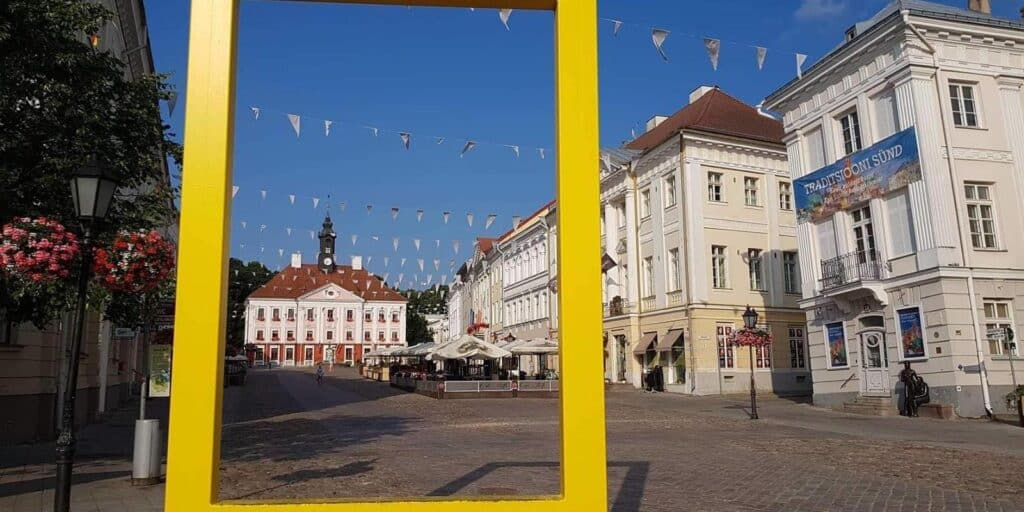 visittartu-visit-estonia_