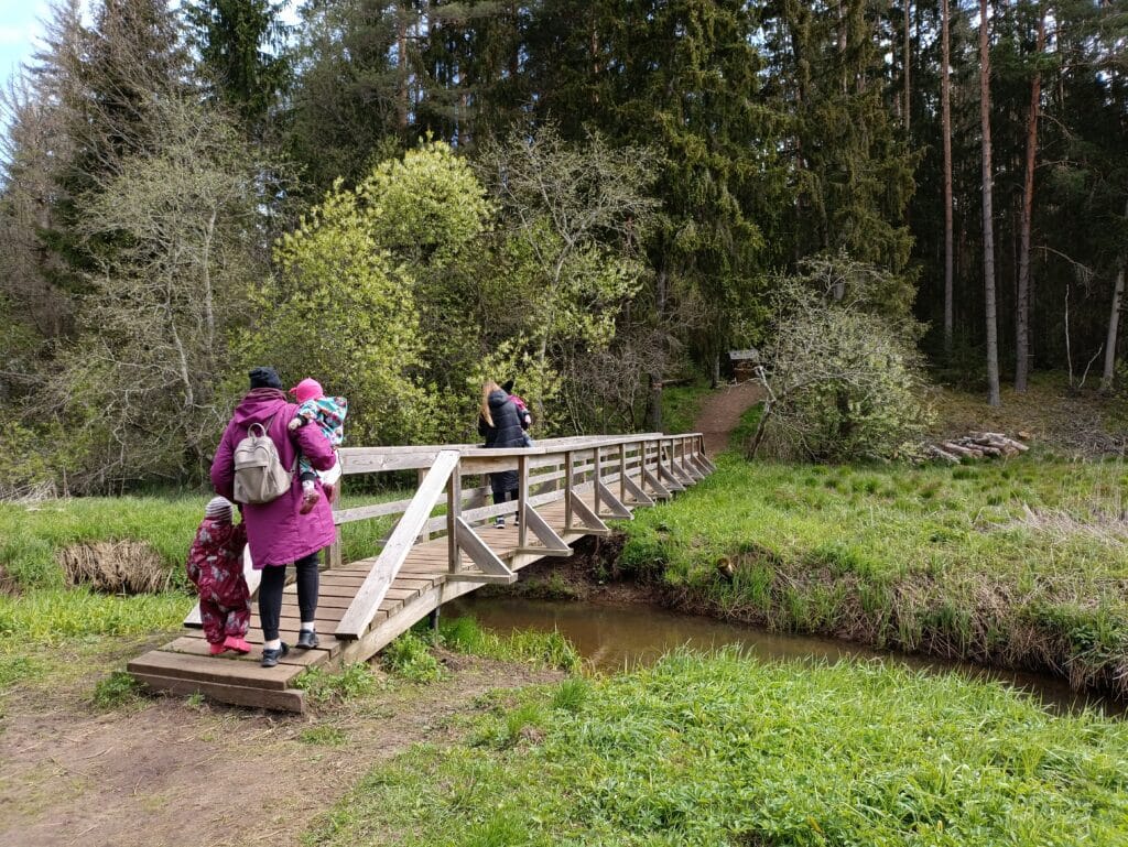 viti-seikluste-rada-haldjarada-016-visit-estonia