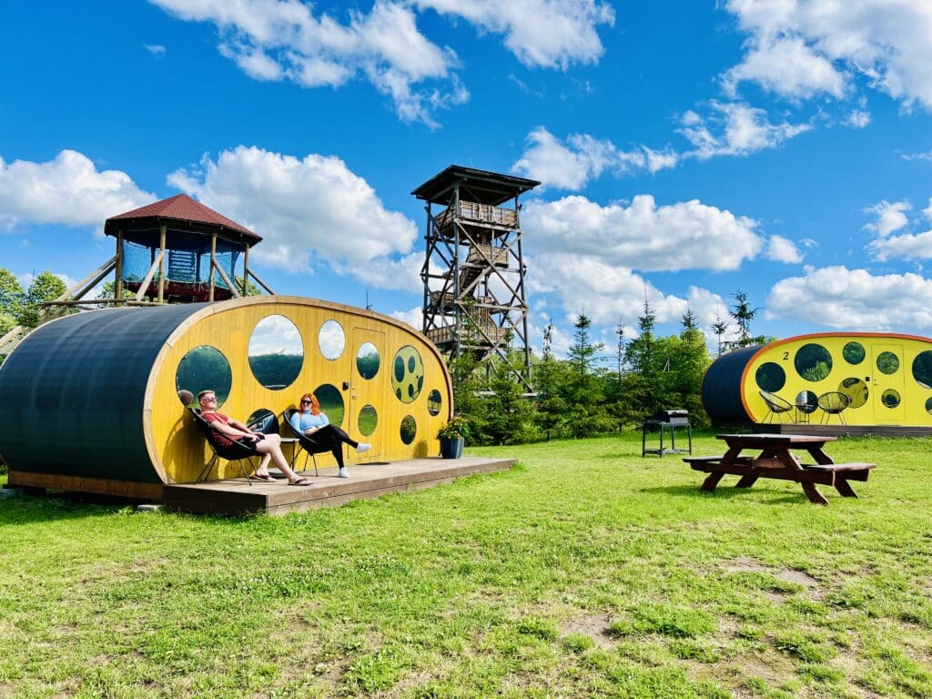 vudila-majutus-004-visit-estonia