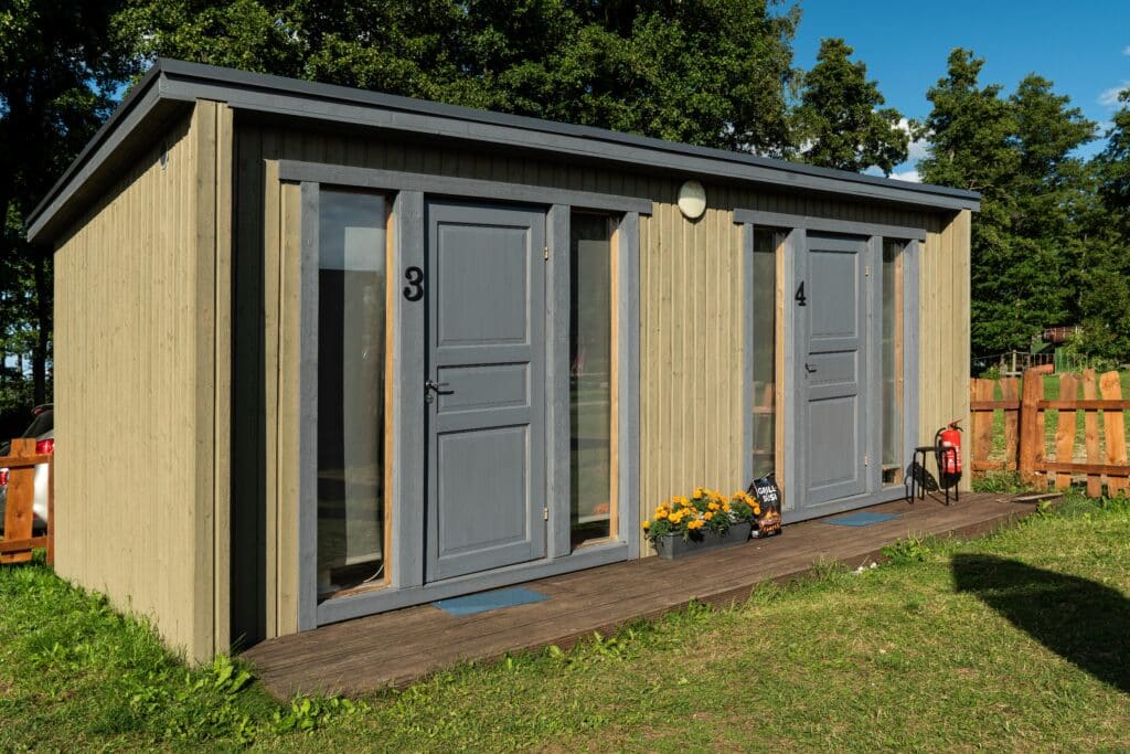 vudila-majutus-005-visit-estonia