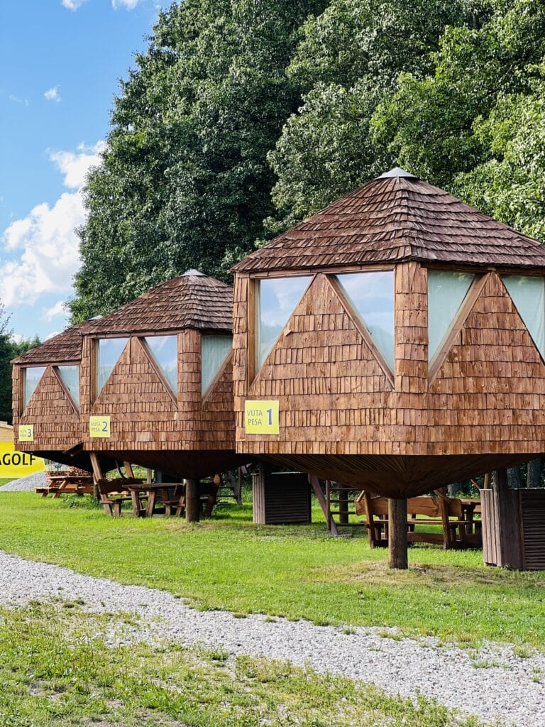 vudila-majutus-005-visit-estonia