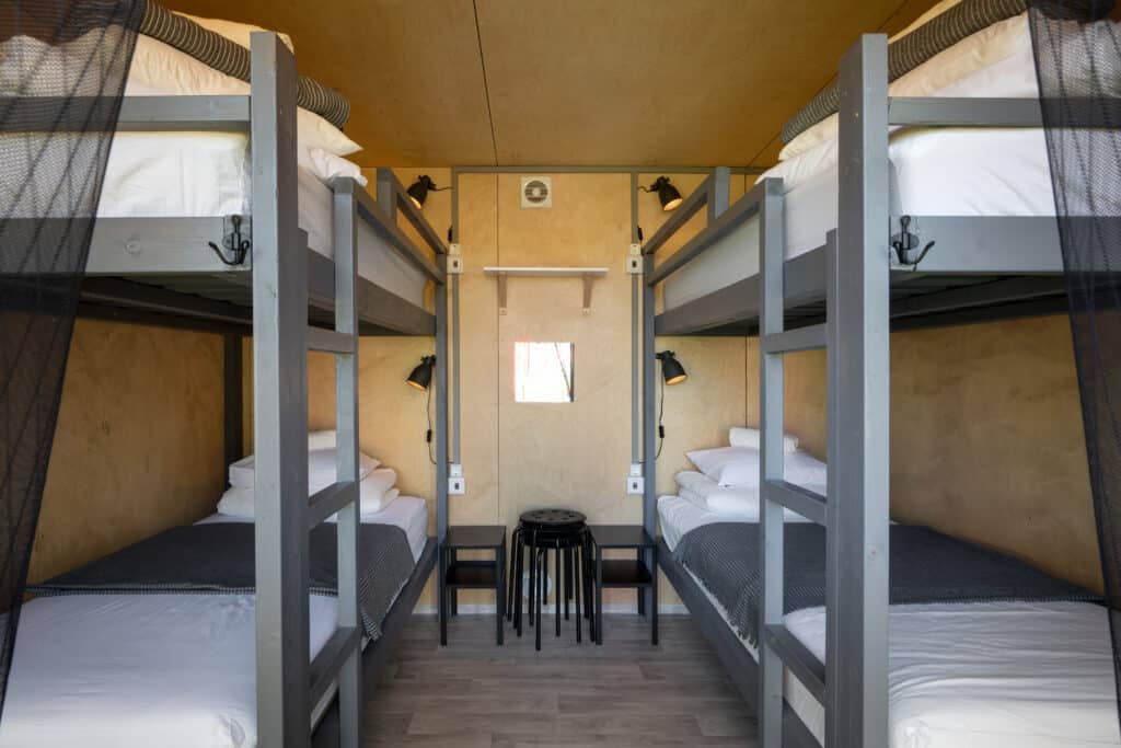 vudila-majutus-006-visit-estonia