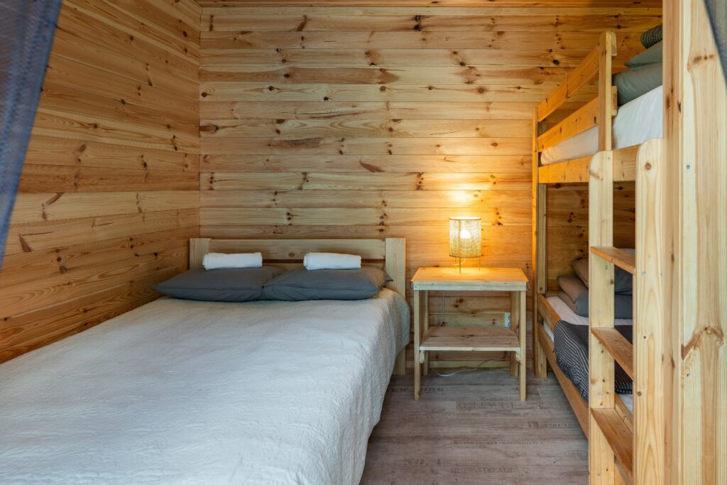 vudila-majutus-007-visit-estonia