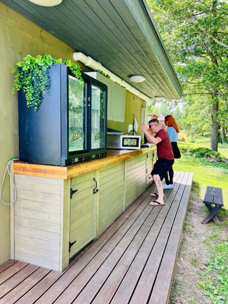 vudila-majutus-008-visit-estonia