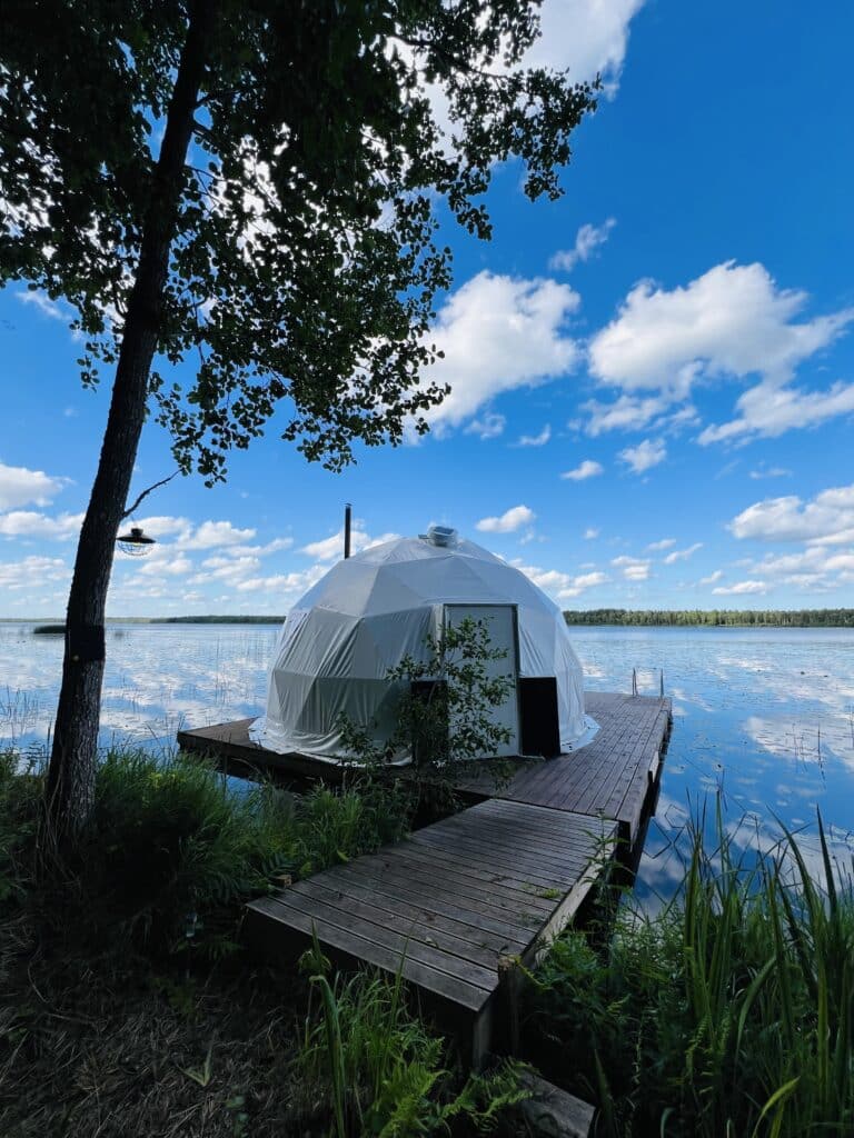 vudila-majutus-009-visit-estonia