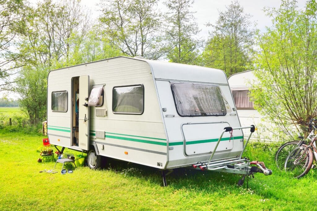 vudila-majutus-010-visit-estonia