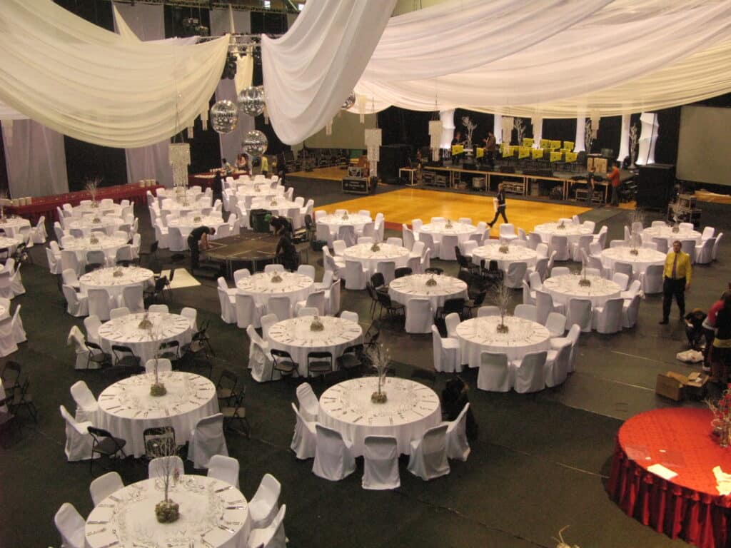 webmedia-joulugala-015