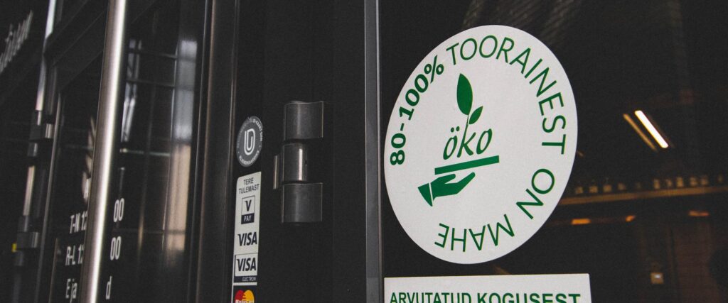 whiteguide.visitestonia