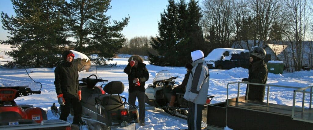 willipu-holidayhouse-visit-tartu-visit-estonia