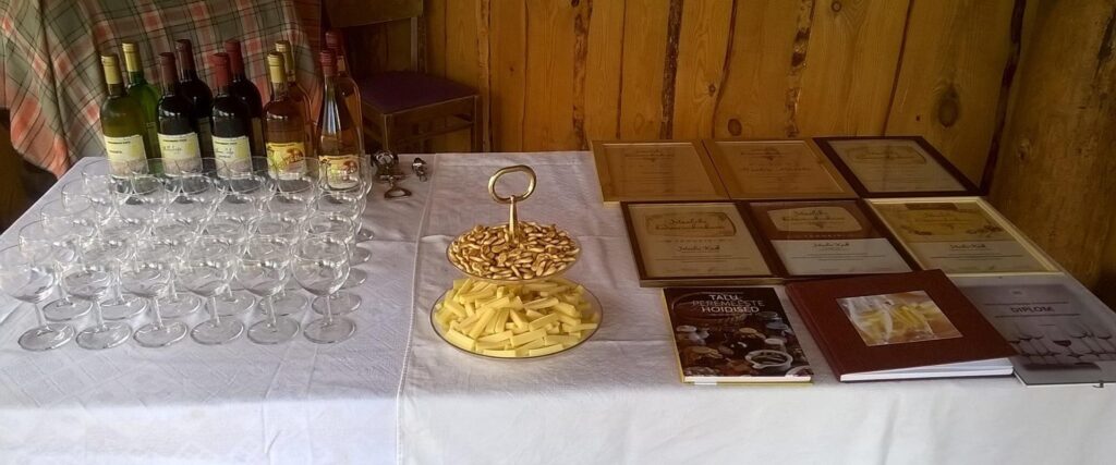 wine-tasting-visittartu-visitestonia