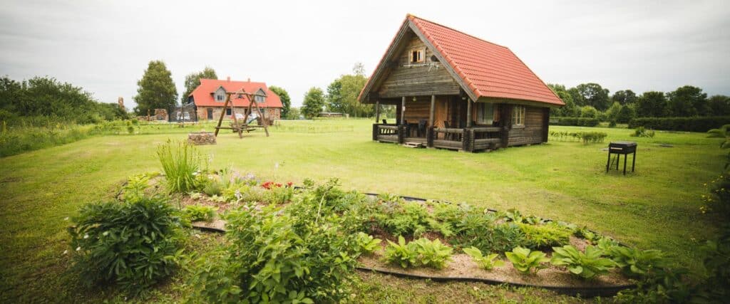 wolcome-to-Rannamoisa