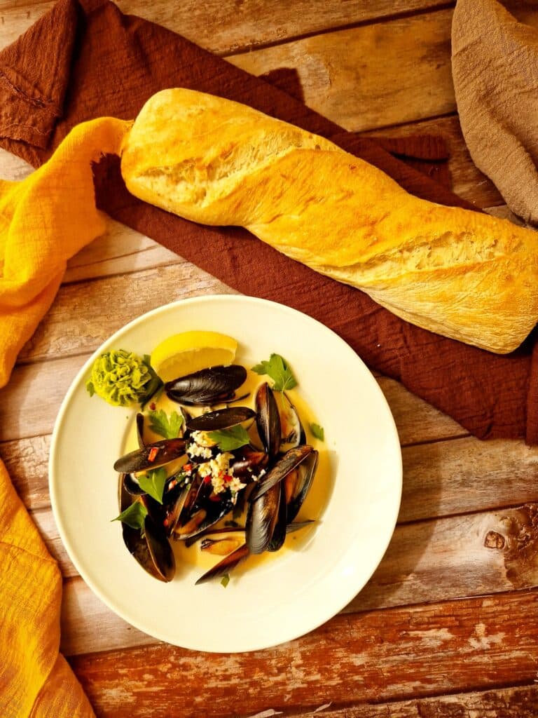 2023-06-13-13-12-43-216