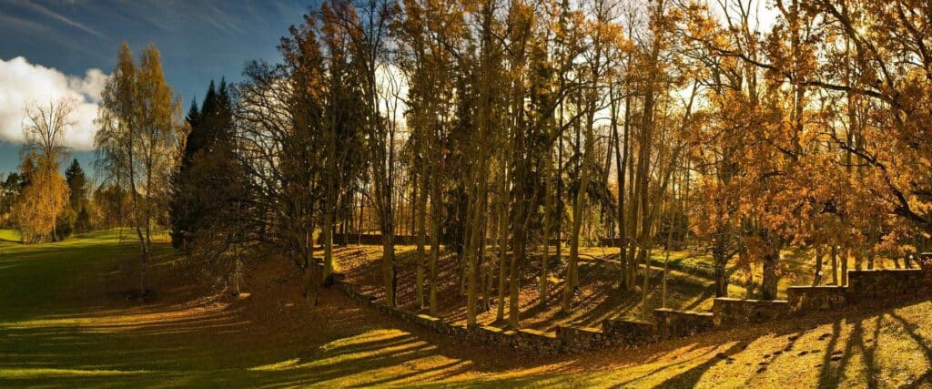 Alatskivi-Castle-in-autumn-visitestonia-visittartu-visitpeipsi-manor-park-sibulatee-onionroute-2-1