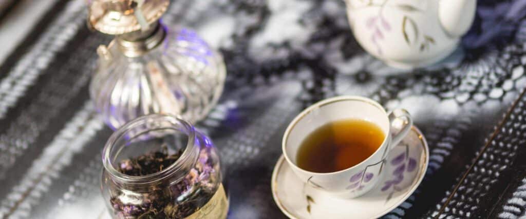 Alatskivi-Moisamaitsed-3