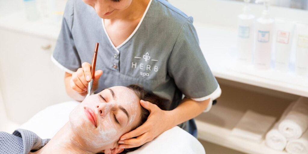 Herb-Spa-visitestonia-visittartu