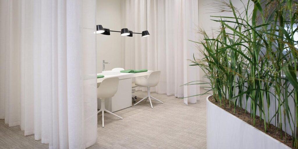 Herb-Spa-visitestonia-visittartu-5