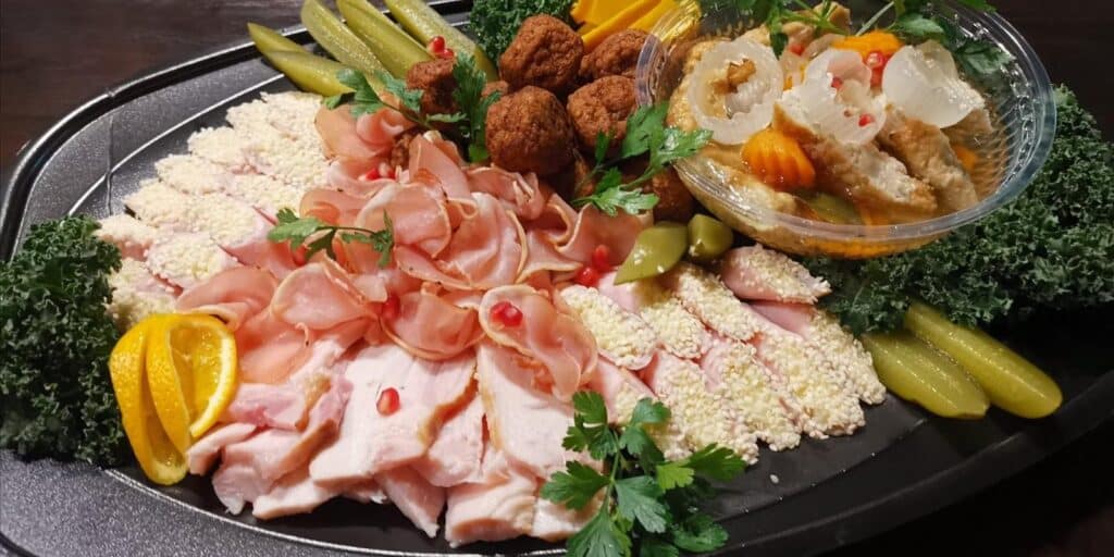 Pub-Uks-Teist-visitestonia-visittartu-visitelva-food-family-friendly