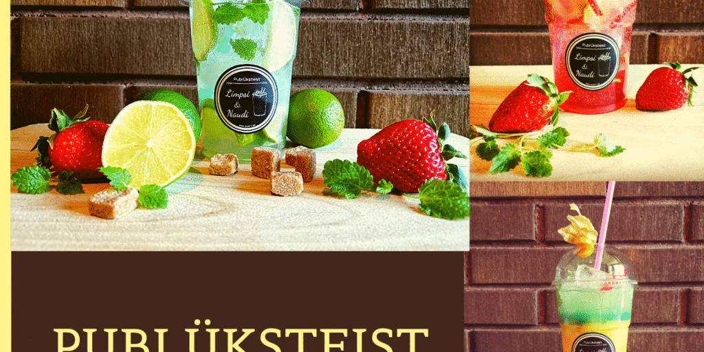 Pub-Uks-Teist-visitestonia-visittartu-visitelva-food-smoothie-family-friendly