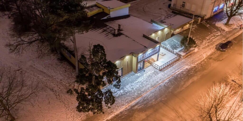 Pub-UksTeist-visitestonia-visittartu-visitelva-1