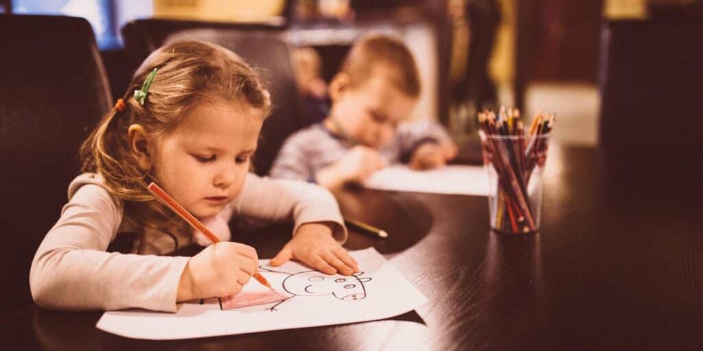 Pub-UksTeist-visitestonia-visittartu-visitelva-2