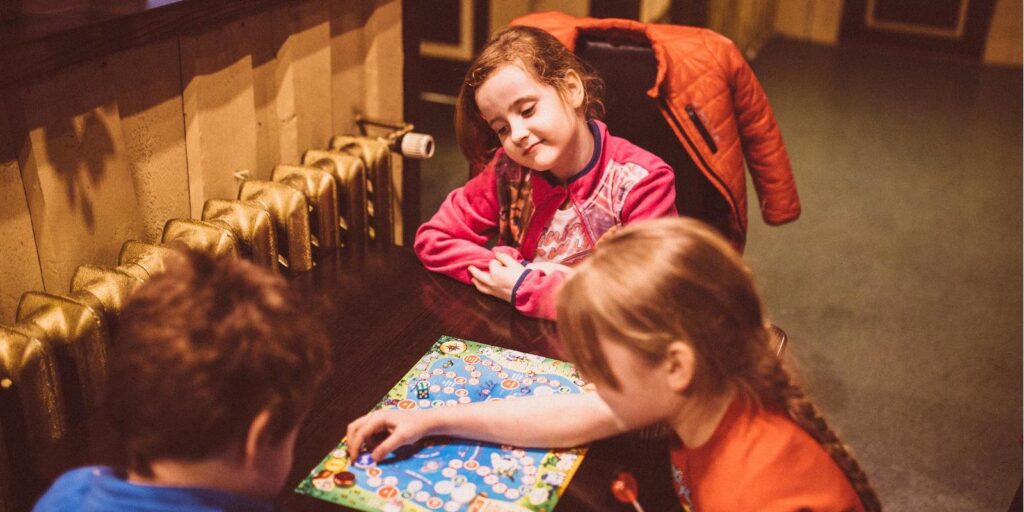 Pub-UksTeist-visitestonia-visittartu-visitelva-3