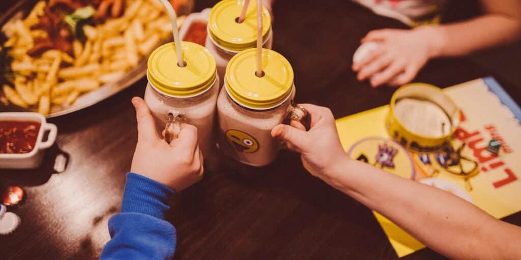 Pub-UksTeist-visitestonia-visittartu-visitelva-4