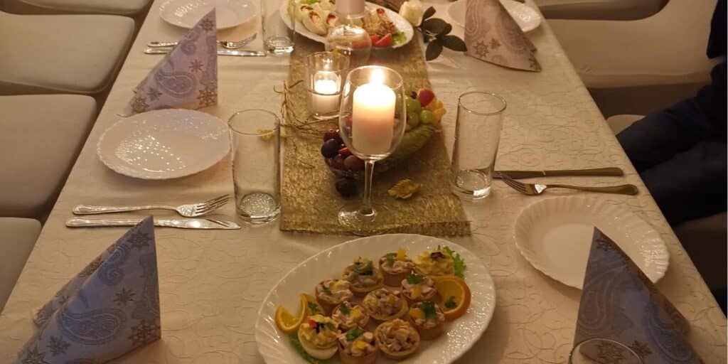 Pub-UksTeist-visitestonia-visittartu-visitelva-7