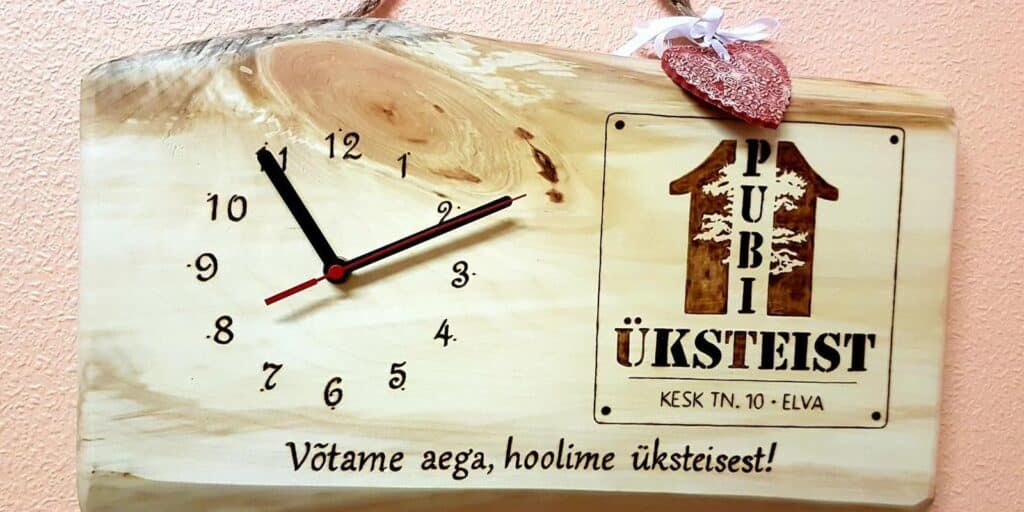 Pub-UksTeist-visitestonia-visittartu-visitelva-8