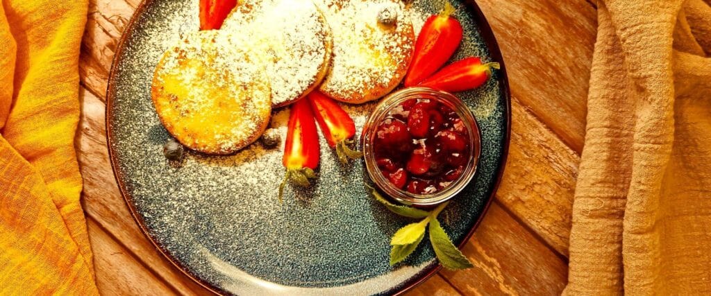 Pubi-Uksteist-Visit-Estonia-Good-food-Visit-Elva